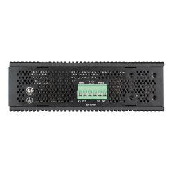 D-Link DIS-200G-12S Netzwerk-Switch Managed L2 Gigabit Ethernet