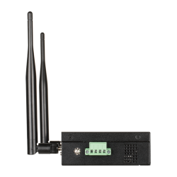 D-Link DIS-2650AP Access Point Industrial AC1200 Wave 2