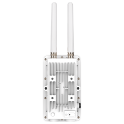 D-Link DIS-3650AP, Industrial Outdoor AC1200 Wave 2 Access Point