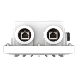 D-Link DIS-3650AP, Industrial Outdoor AC1200 Wave 2 Access Point