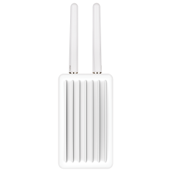 D-Link DIS-3650AP, Industrial Outdoor AC1200 Wave 2 Access Point