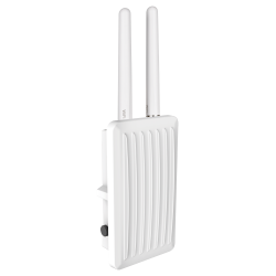 D-Link DIS-3650AP, Industrial Outdoor AC1200 Wave 2 Access Point