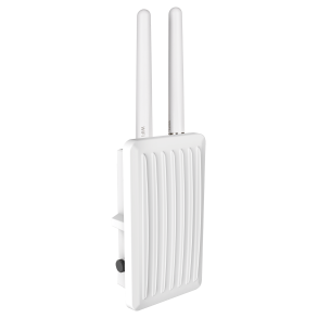 D-Link DIS-3650AP, Industrial Outdoor AC1200 Wave 2 Access Point