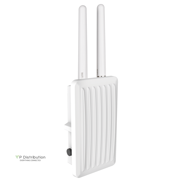 D-Link DIS-3650AP, Industrial Outdoor AC1200 Wave 2 Access Point
