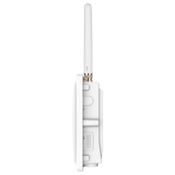 D-Link DIS-3650AP, Industrial Outdoor AC1200 Wave 2 Access Point
