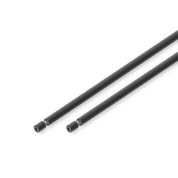 Solar Installation cable,H1Z2Z2-K,6sqmm,PV 50m,black,solarpanel,inverter,chargecontroller