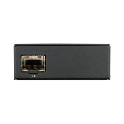 D-Link DMC-G01LC/E SFP Converter Gigabit Ethernet