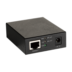 D-Link DMC-G01LC/E SFP Converter Gigabit Ethernet