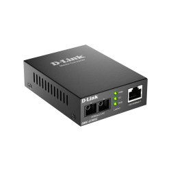D-Link Ethernet Converter DMC-G10SC/E, Gigabit