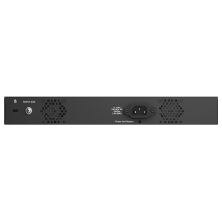 D-Link DMS-1250-10SP/E 10Port PoE Switch