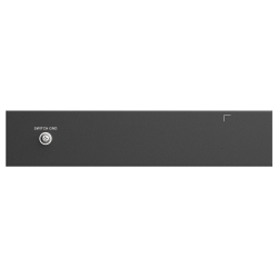 D-Link DMS-1250-10SPL/E 10 Port Switch