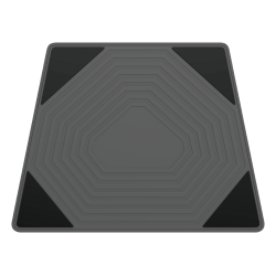 D-Link DMS-106XT 6-Port Desktop Switch Multi-Gigabit Unmanaged