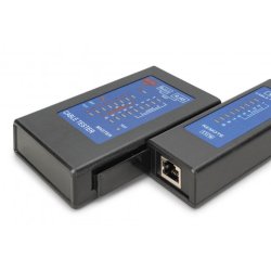 SOHO PRO wall-mounted enclosure - 483 mm (19") - 540x400 mm (WxD)