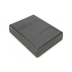 Cable tester, network, RJ45, Single side Tester