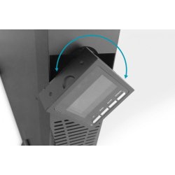 Digitus OnLine UPS Module, 10000VA/10000W 2U