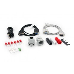 Digitus OnLine UPS Module, 10000VA/10000W 2U