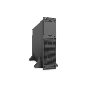 Digitus Battery module with internal battery (20pcs)