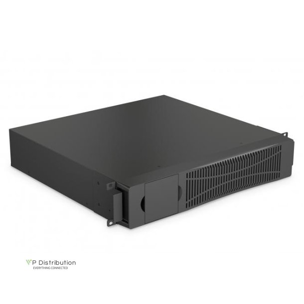 Digitus External battery module for DN-170096