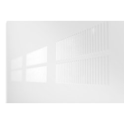 Digitus Wall mounting cabinet, slim 800x640x309 mm, 6U vertical, color grey (RAL 7035)