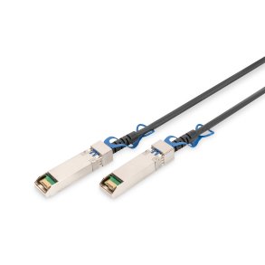 Digitus DAC Cable SFP28 2 M DAC Cable 25 G 2m