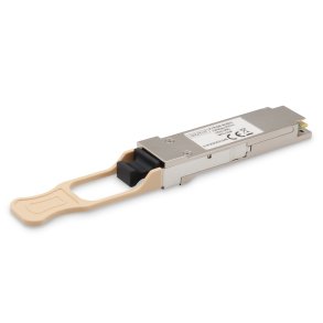 Digitus 100Gbs QSFP28 SR4 Module