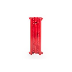 Stripping tool for network cables for multiconductor cable, up to AWG 24