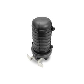 Digitus Mechanical fiber optic dome closure for max. 48 fibers