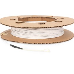 Fttx - Installation Kit, 4-Core, LC connector 70 m, APC, NE4