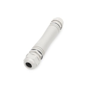 Digitus Long Range PoE Extender 10/100 Mbit ideal for harsh outdoor environment