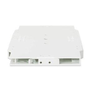 FO Splice Cassette, Crimp and Shrinkable tubings Upto 12 cores, incl. cover and splice holder