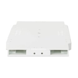 FO Splice Cassette, Crimp and Shrinkable tubings Upto 12 cores, incl. cover and splice holder