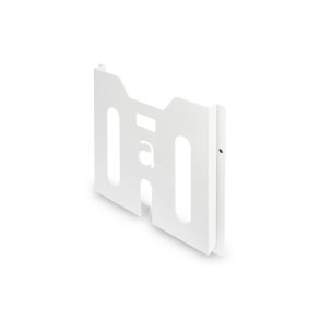 Digitus Wiring plan pocket, A4 233 x 263 x 30 mm