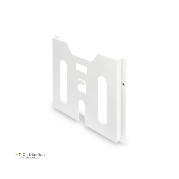 Digitus Wiring plan pocket, A4 233 x 263 x 30 mm