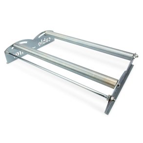 Cable Roller, 600x400x100 mm