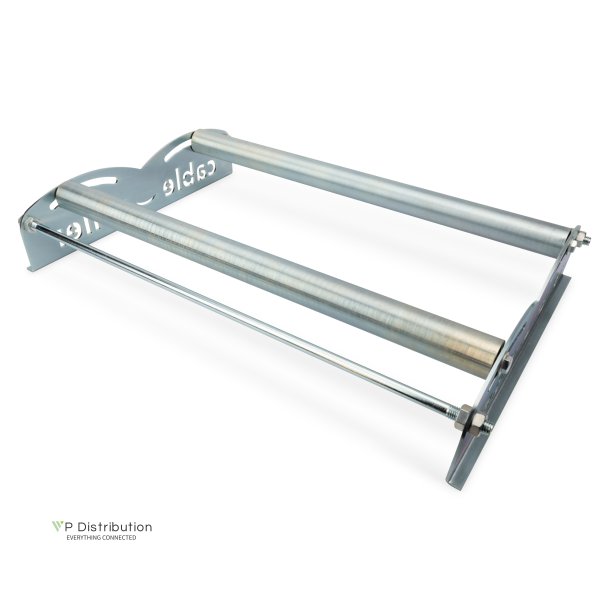 Cable Roller, 600x400x100 mm