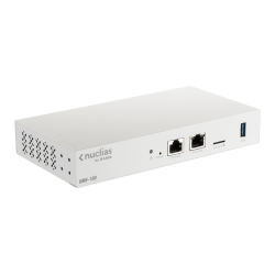 D-Link DNH-100 Nuclias Connect Hub