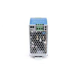 Industrial Power Supply 48V DC, 240W AC-DC, metal case, DIN rail mountable