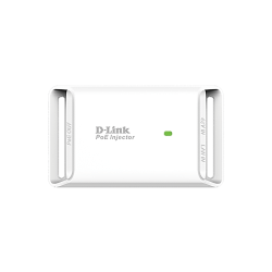 D-Link DPE-101GI - 1-Port Gigabit PoE Injektor