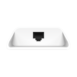 D-Link DPE-301GS Gigabit PoE Plus Splitter