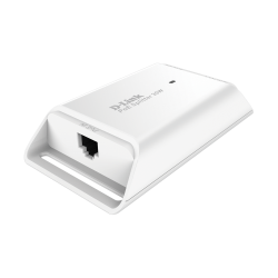D-Link DPE-301GS Gigabit PoE Plus Splitter