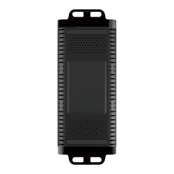 D-Link DPE-302GE 2-Port PoE+ Extender