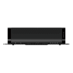 D-Link DPE-302GE 2-Port PoE+ Extender