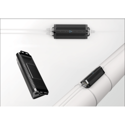 D-Link DPE-302GE 2-Port PoE+ Extender