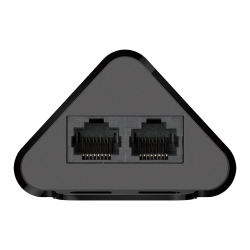 D-Link DPE-302GE 2-Port PoE+ Extender
