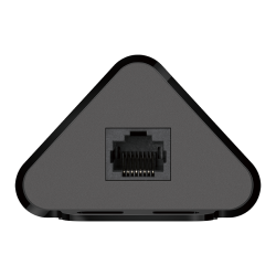 D-Link DPE-302GE 2-Port PoE+ Extender