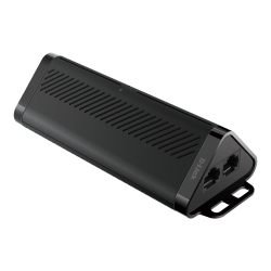 D-Link DPE-302GE 2-Port PoE+ Extender