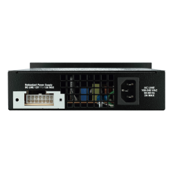 D-Link DPS-500A 140W Schwarz Netzteil