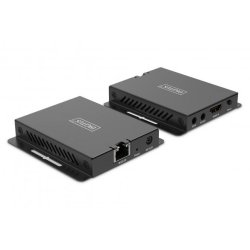Digitus HDMI Extender Set 40 m, 4K/120Hz
