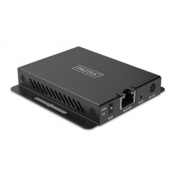 Digitus HDMI Extender Set 40 m, 4K/120Hz