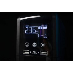 Powerwalker VI 1200 CSW